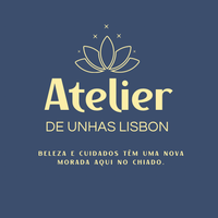 Atelier de Unhas Lisbon